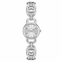 Orologio Breil Tribe Donna ALYA in Acciaio EW0696